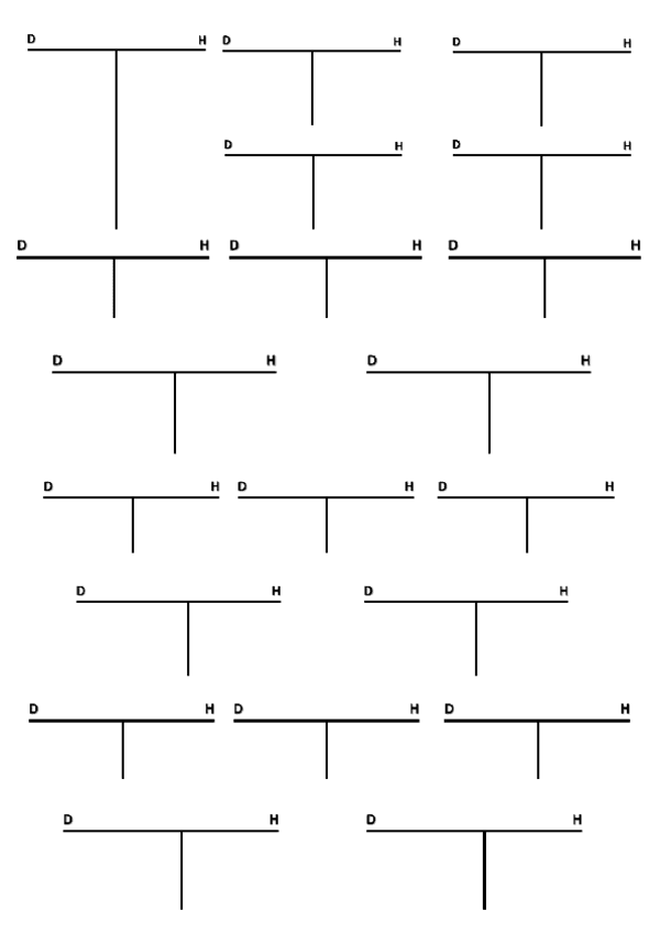 Economia-de-la-empresa-2n-btx-SCD.pdf