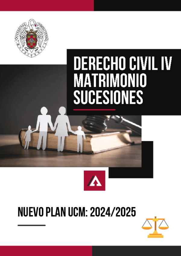 1. La economia del matrimonio.pdf