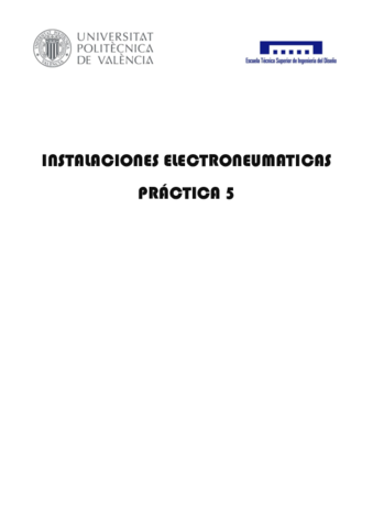PRACTICA 5.pdf