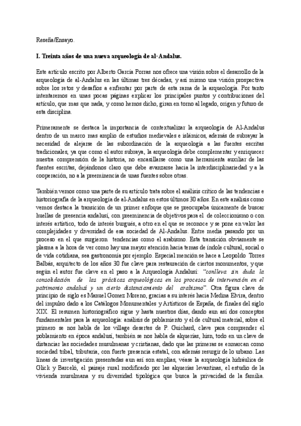 resenas-alberto-leon.pdf