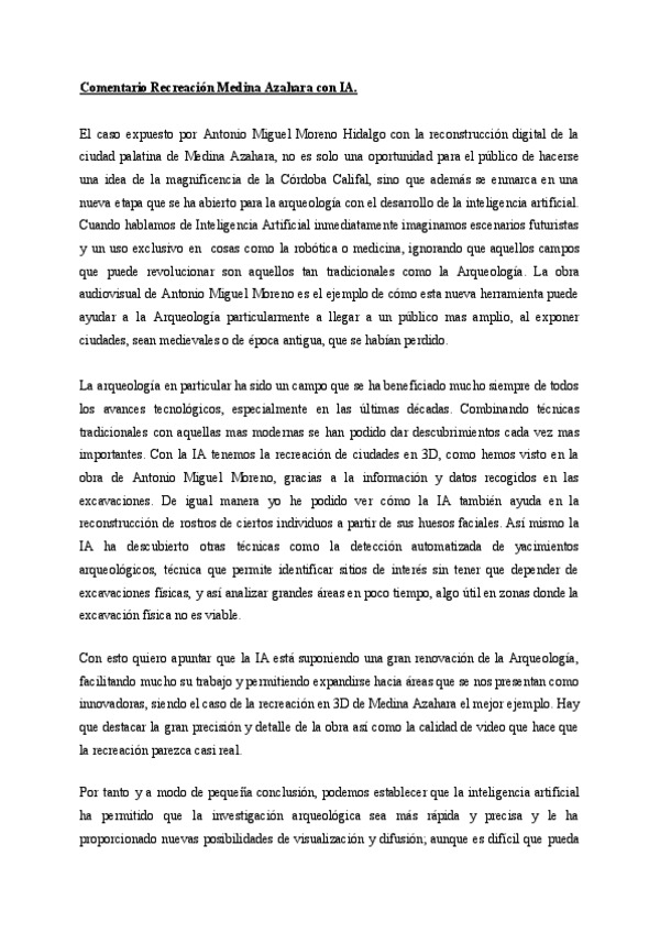 resenas-alberto-leon.pdf