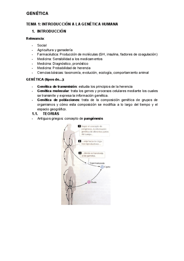 tema-1.pdf