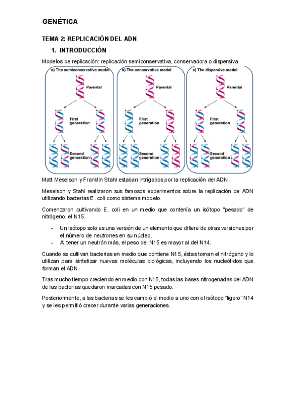 tema-2.pdf