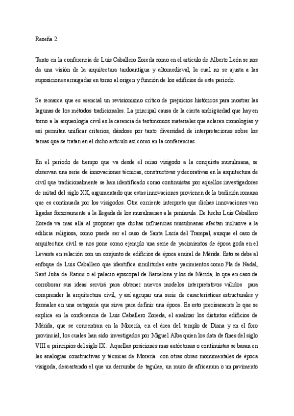 resena-alberto-leon.pdf