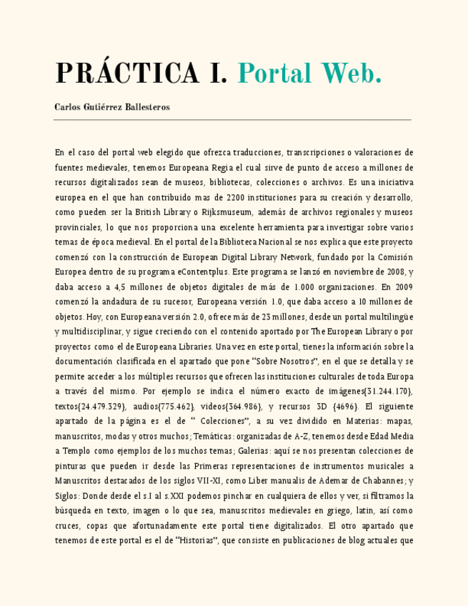 Practicas-del-pino.-pagina-web.pdf