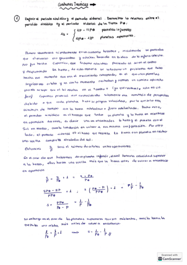 CUESTIONES-TEORICAS.pdf