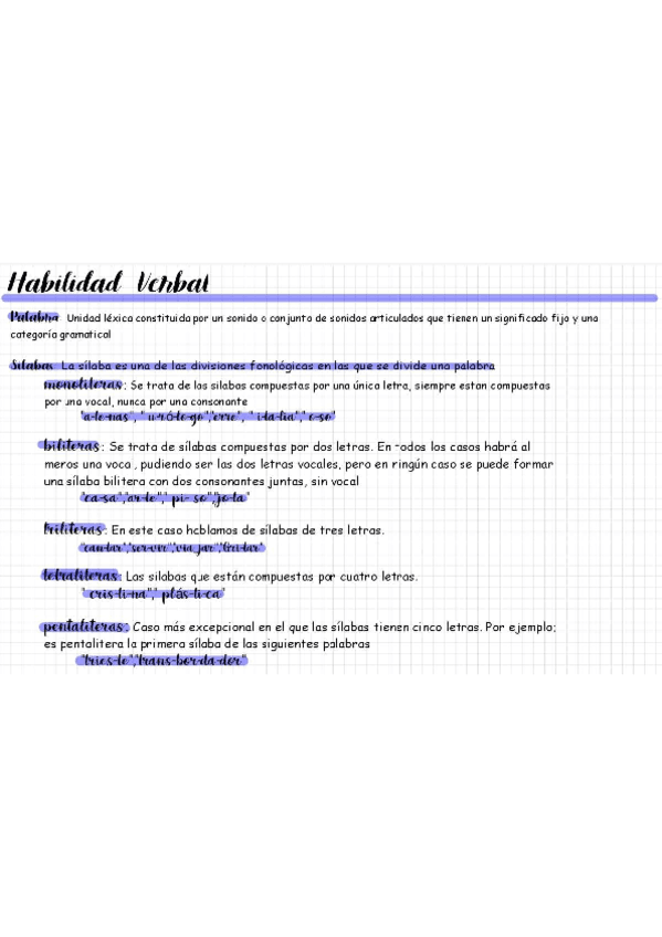 Habilidad-Verbal.pdf