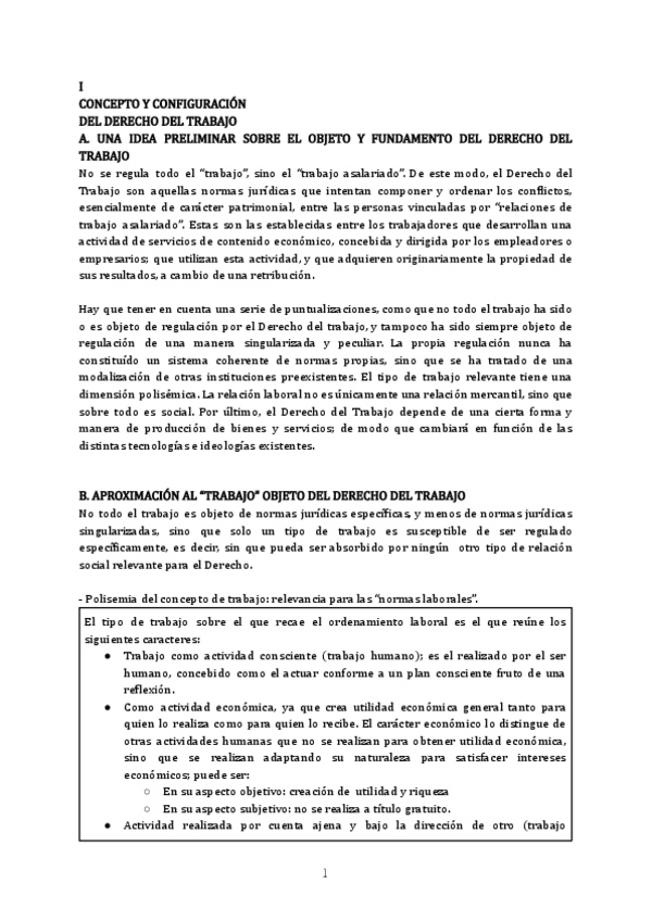 Resumen-D.-Trabajo-y-SS.pdf