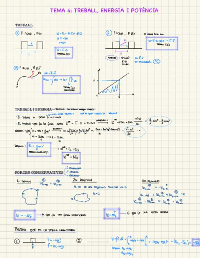 Tema4-Treballenergiapotencia.pdf