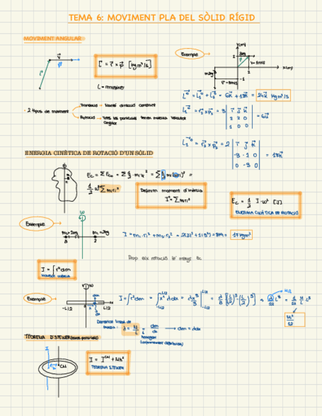Tema6-MovimentPlaDelSolidRigid.pdf