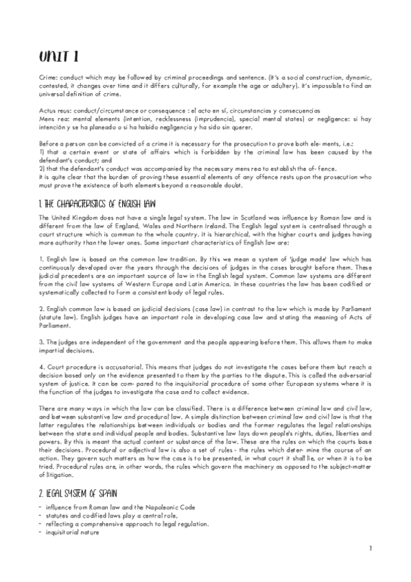 Apuntes-Socio-legal-english.pdf