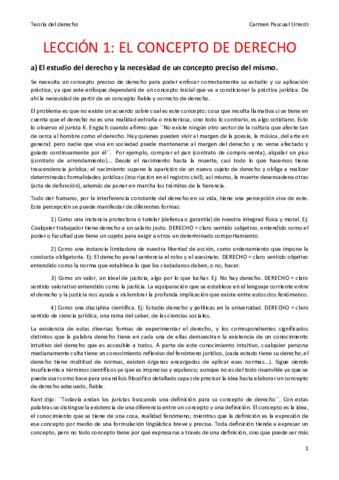 Apuntes teoría del derecho.pdf