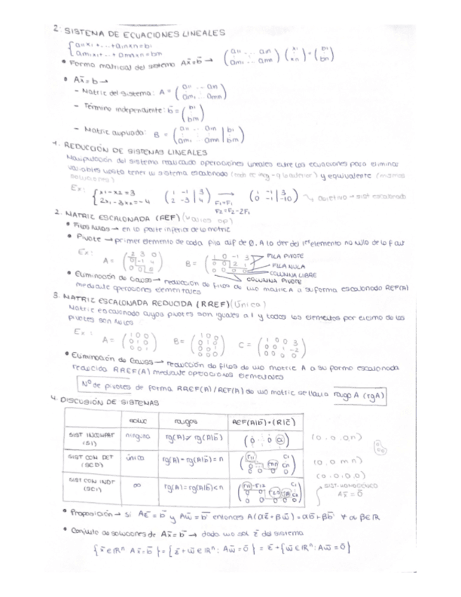 2.SISTENA-DE-ECUACIONES-LINEALES.pdf