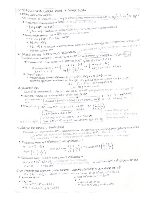 4.DEPENDENCIA-LINEAL.-BASE-Y-DIMENSION.pdf