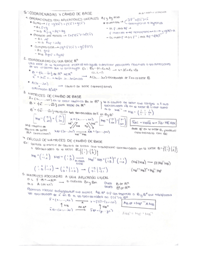 5.CCOORDENADAS-Y-CAMBIO-DE-BASE.pdf