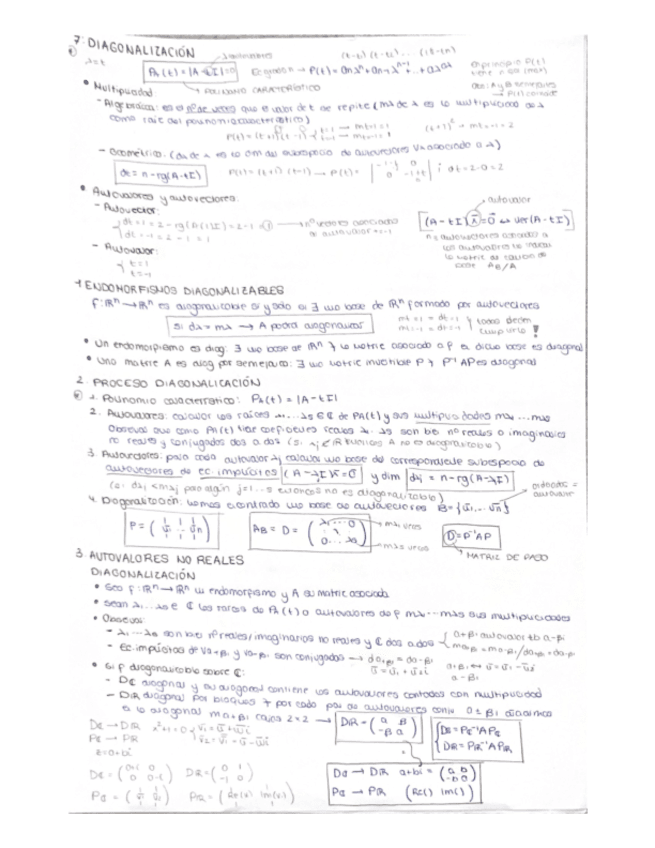 7.DIAGONALIZACION.pdf