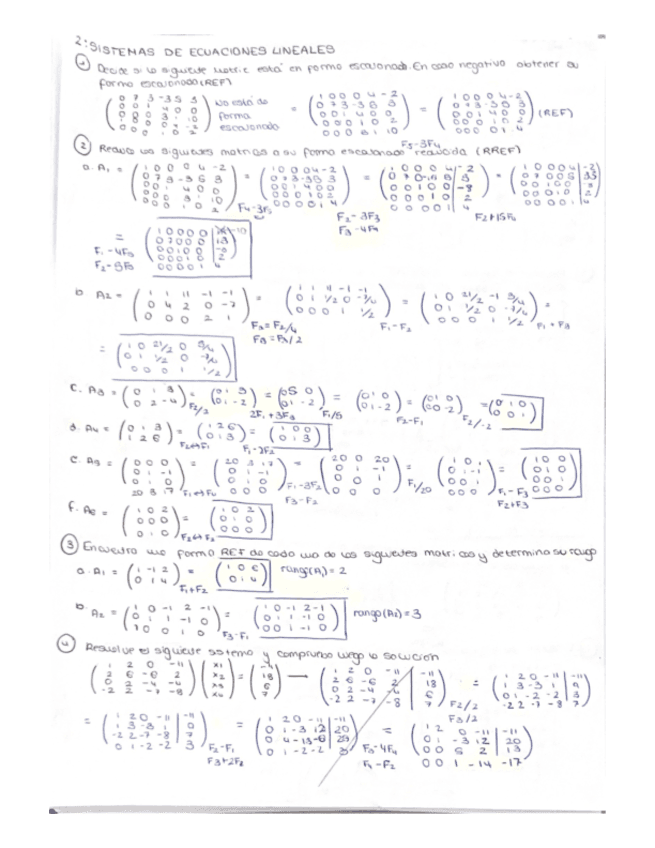 2.SISTEMAS-DE-ECUACIONES-LINEALES.pdf
