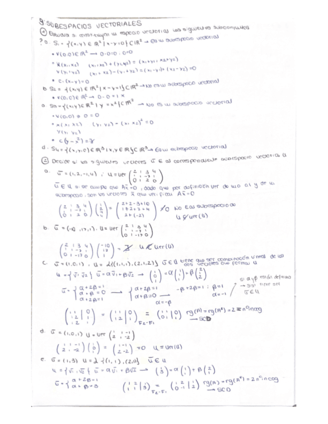3.SUBESPACIOS-VECTORIALES.pdf