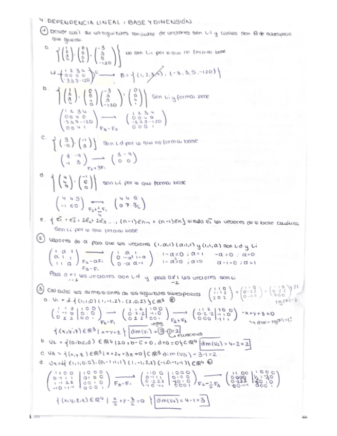 4.DEPENDENCIA-LINEAL.-BASE-Y-DIMENSION.pdf