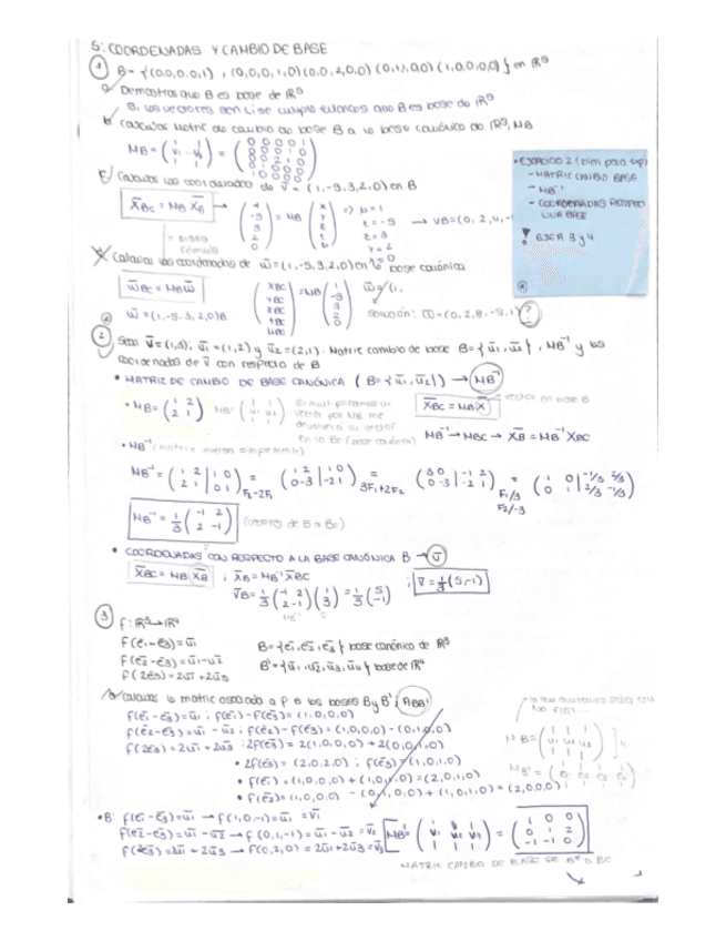 5.COORDENADAS-Y-CAMBIO-DE-BASE.pdf