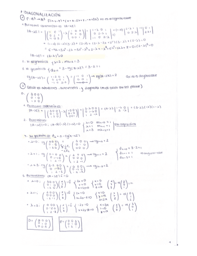 7.DIAGONALIZACION.pdf