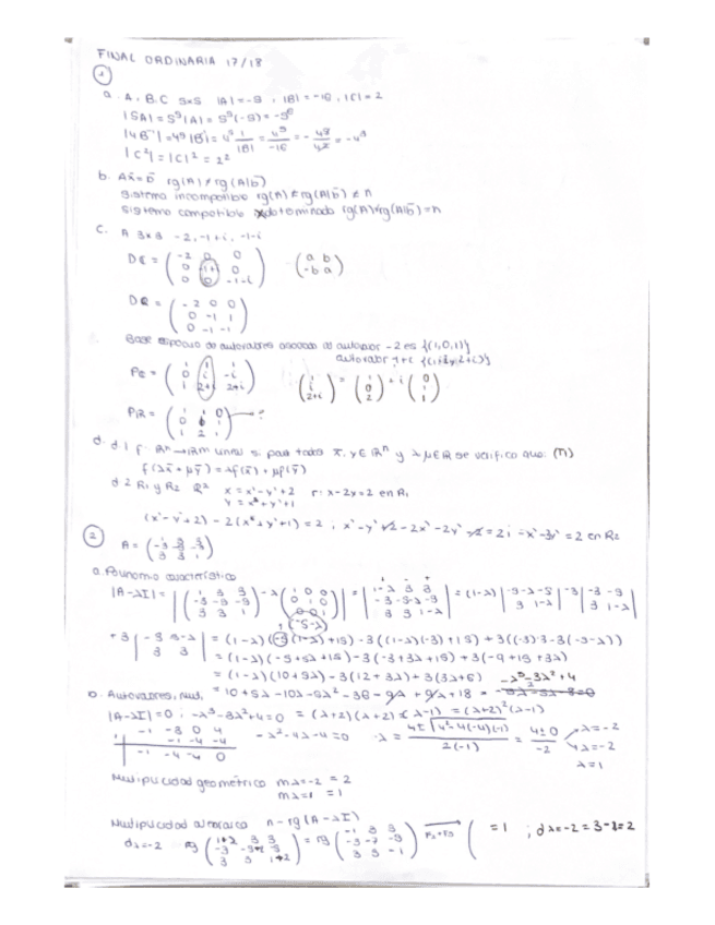 SOLUCIONES-FINALES.pdf