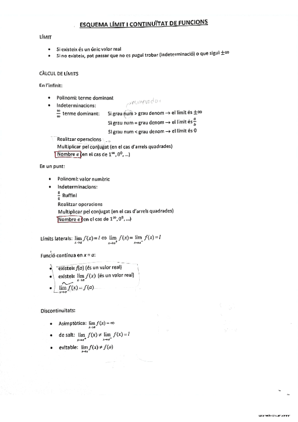 Resumen-de-bachillerato.pdf