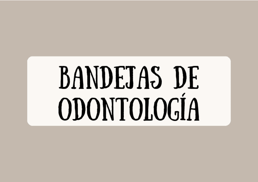 Bandejas de odontología.pdf