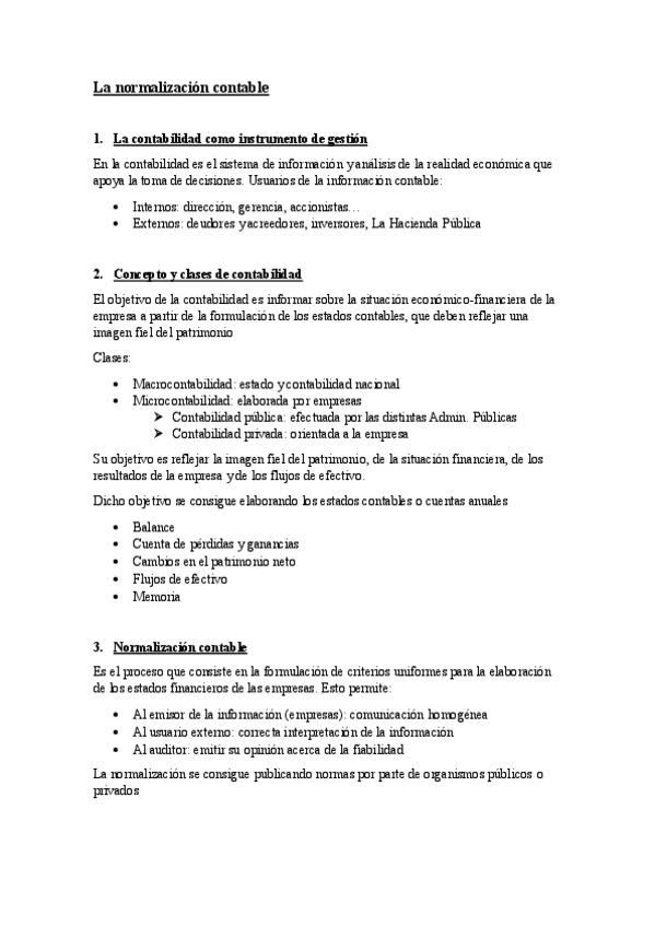 Tema-1-Contabilidad.pdf