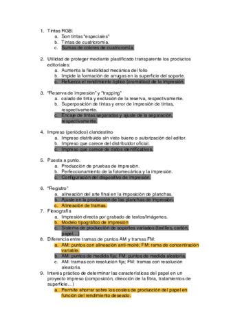 PRMI Examen teórico 2 puntos.pdf