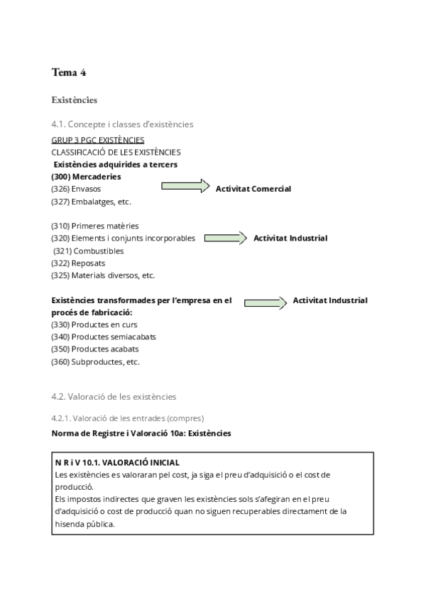 Comptabilitat-Tema-4.pdf
