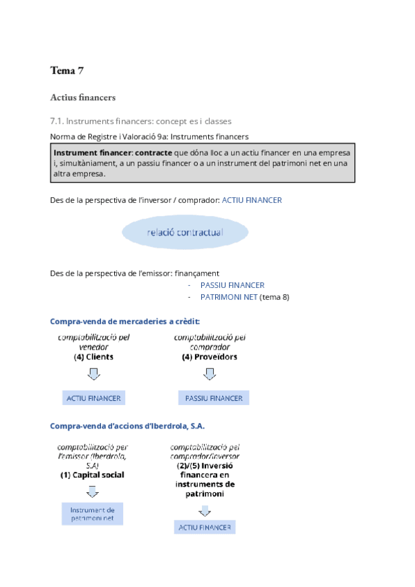 Comptabilitat-Tema-7.pdf