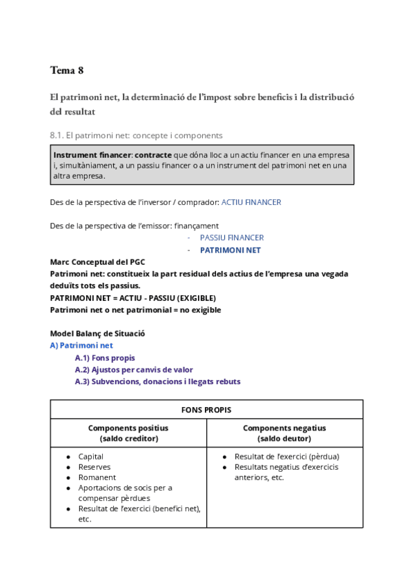 Comptabilitat-Tema-8.pdf