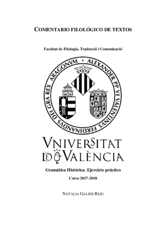 Comentario filológico (Natalia Galbis).pdf