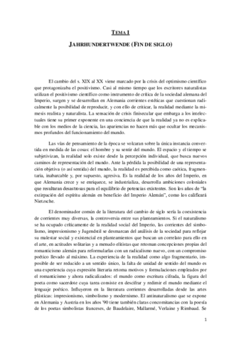 Literatura alemana.pdf