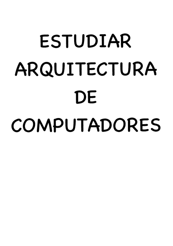 ARQUITECTURA-DE-COMPUTADORES-estudiar-1.pdf
