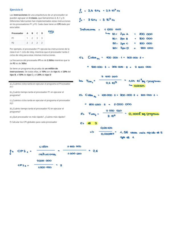 ARQUITECTURA-DE-COMPUTADORES-estudiar-2.pdf