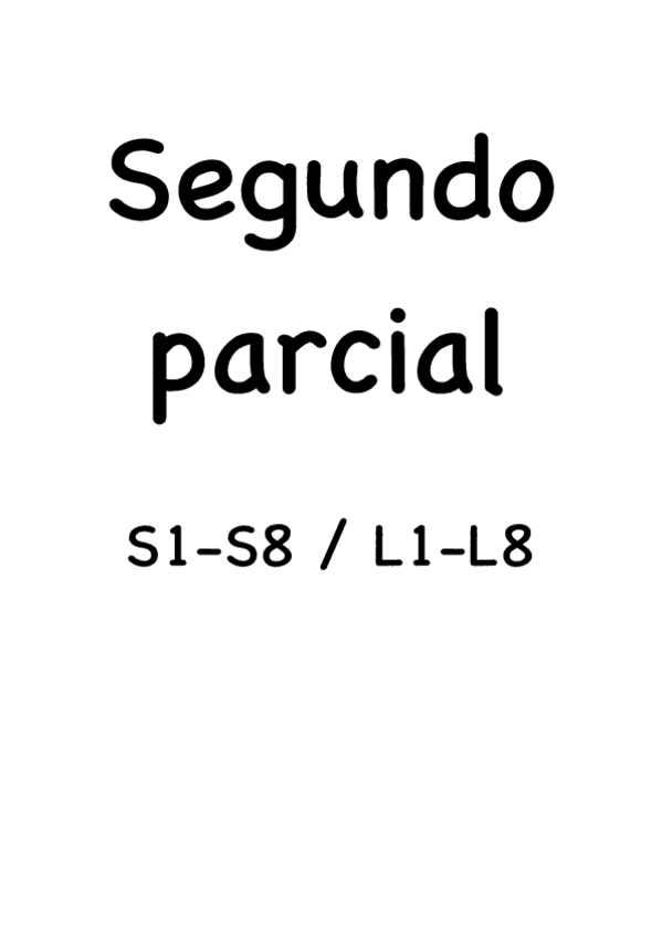 ARQUITECTURA-DE-COMPUTADORES-estudiar-3.pdf