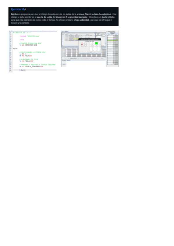 ARQUITECTURA-DE-COMPUTADORES-estudiar-4.pdf
