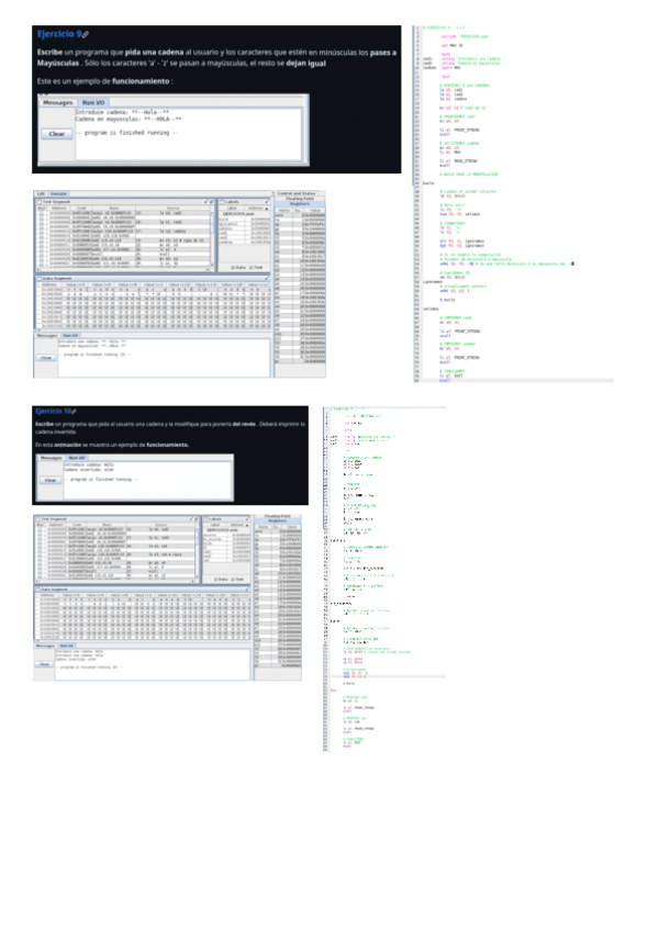 ARQUITECTURA-DE-COMPUTADORES-estudiar-5.pdf