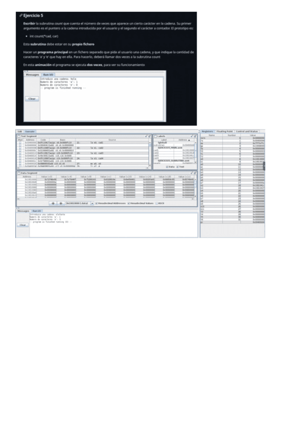 ARQUITECTURA-DE-COMPUTADORES-estudiar-6.pdf