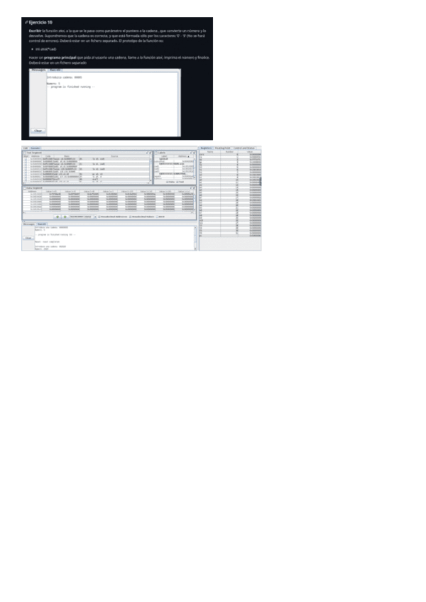 ARQUITECTURA-DE-COMPUTADORES-estudiar-7.pdf