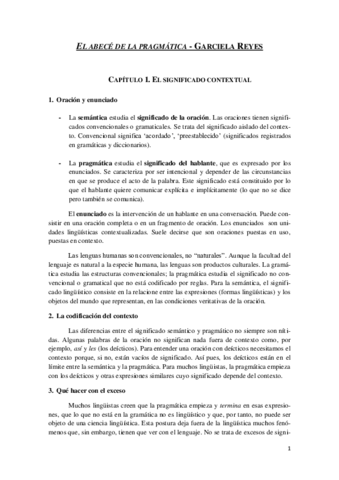 El abecé de la pragmática. Garciela Reyes.pdf