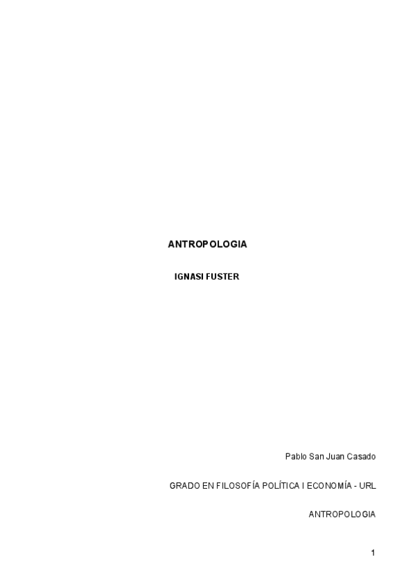 ANTROPOLOGIA.pdf