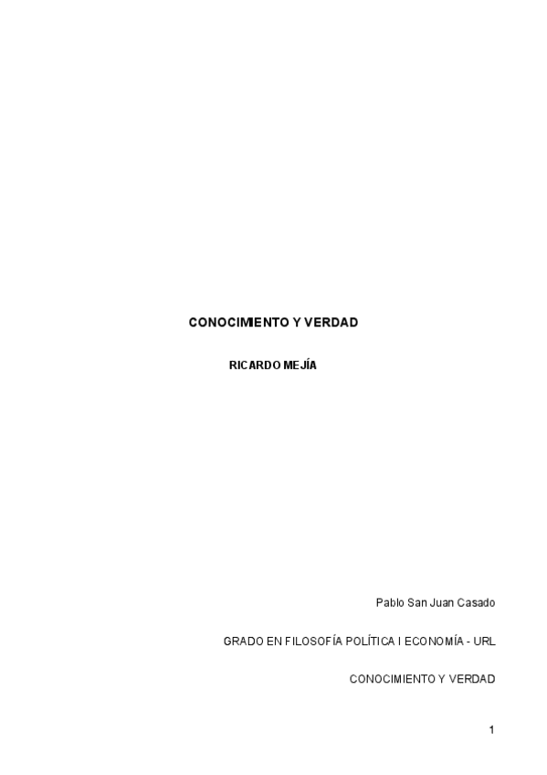 CONOCIMIENTO-Y-VERDAD.pdf