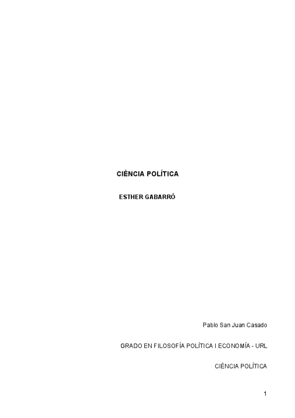 CIENCIA-POLITICA.pdf