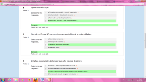 prueba genero y salud.png 2.png