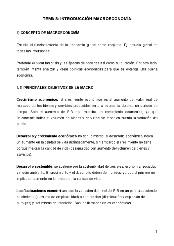 TEMA-8-INTRODUCCION-A-LA-MACRO-ECO-POL.pdf