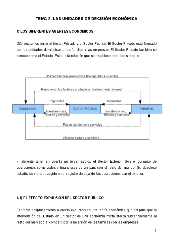 TEMA-2-UNIDADES-DE-DECISION-ECONOMICA-ECO-POL.pdf