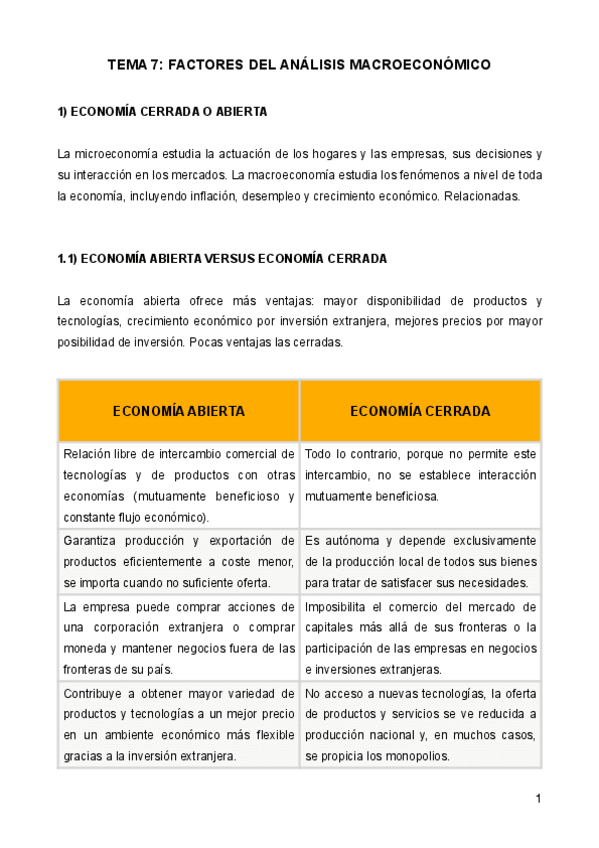 TEMA-7-FACTORES-DEL-ANALISIS-MACROECONOMICO-ECO-POL.pdf